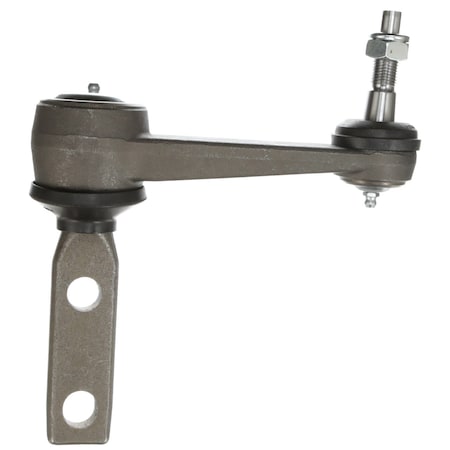 Delphi Steering Idler Arm, TL542 TL542